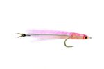 Fulling Mill Surf Candy Pink Sz1/0